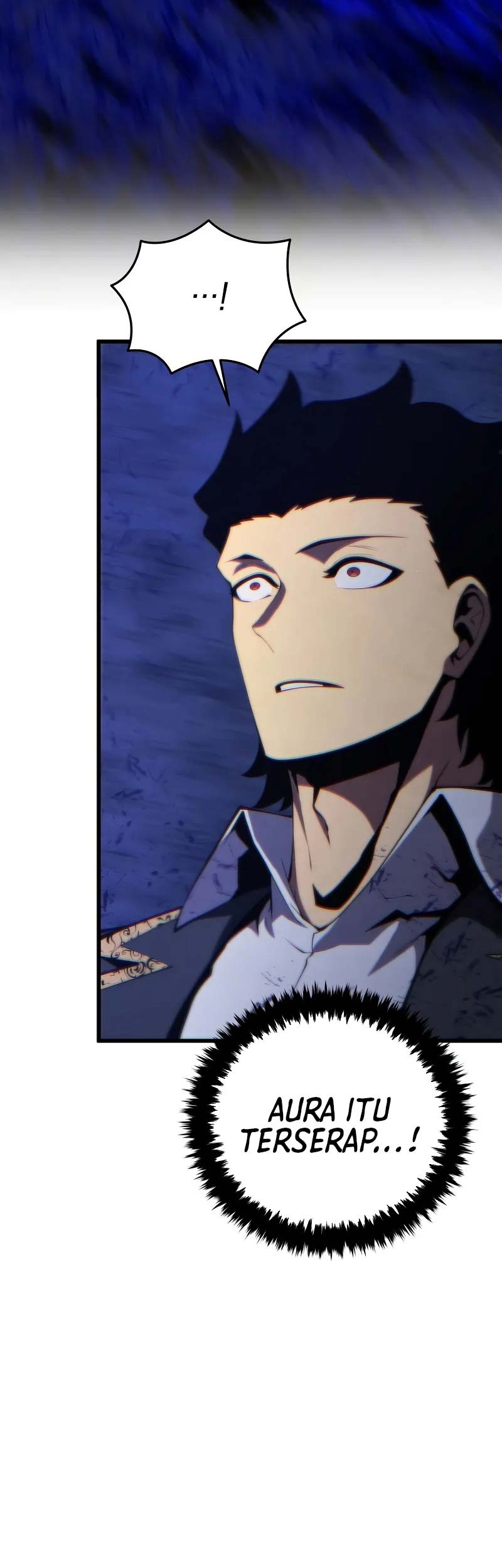 Swordmaster’s Youngest Son Chapter 157 Gambar 74