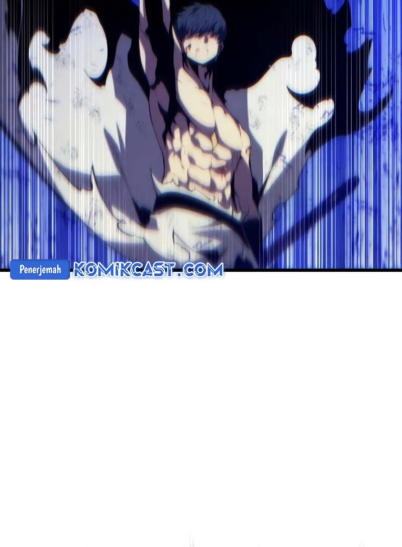 Swordmaster’s Youngest Son Chapter 157 Gambar 77