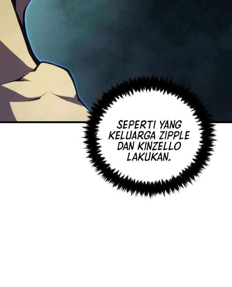 Swordmaster’s Youngest Son Chapter 157 Gambar 59