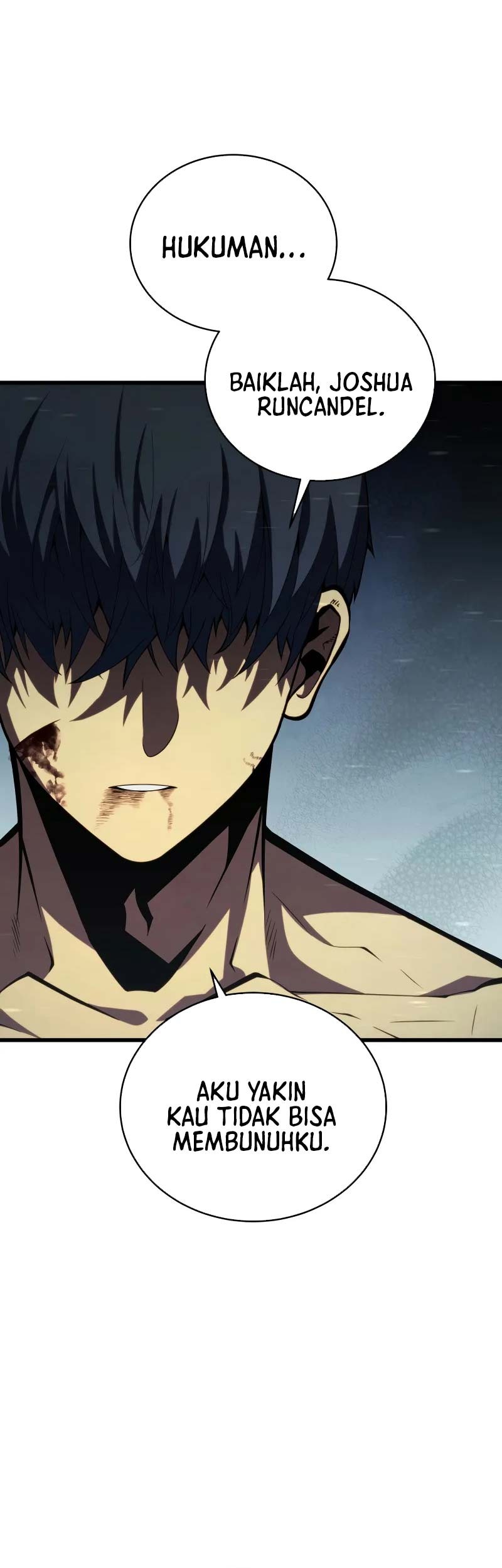 Swordmaster’s Youngest Son Chapter 157 Gambar 62