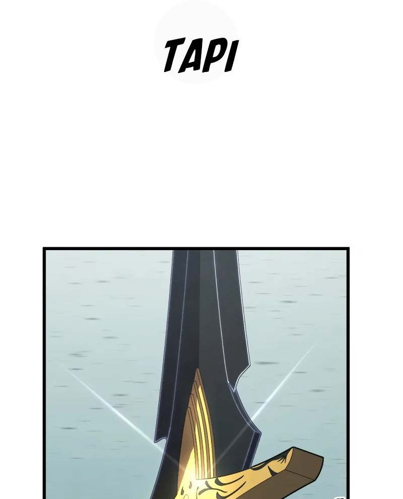 Swordmaster’s Youngest Son Chapter 157 Gambar 63