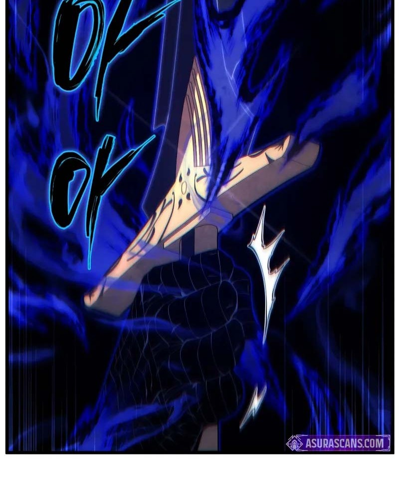 Swordmaster’s Youngest Son Chapter 157 Gambar 65