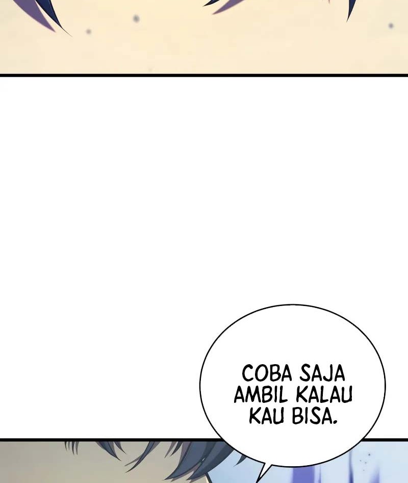 Swordmaster’s Youngest Son Chapter 157 Gambar 5