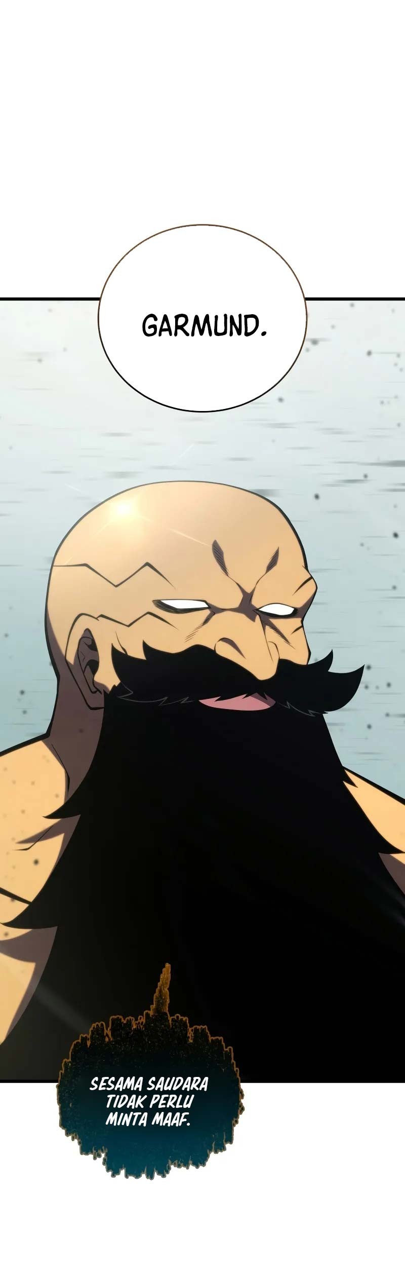 Swordmaster’s Youngest Son Chapter 157 Gambar 88