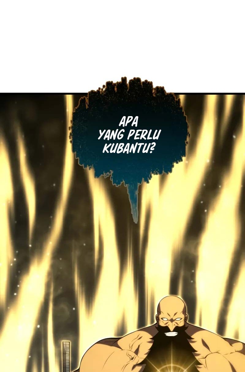 Swordmaster’s Youngest Son Chapter 157 Gambar 89