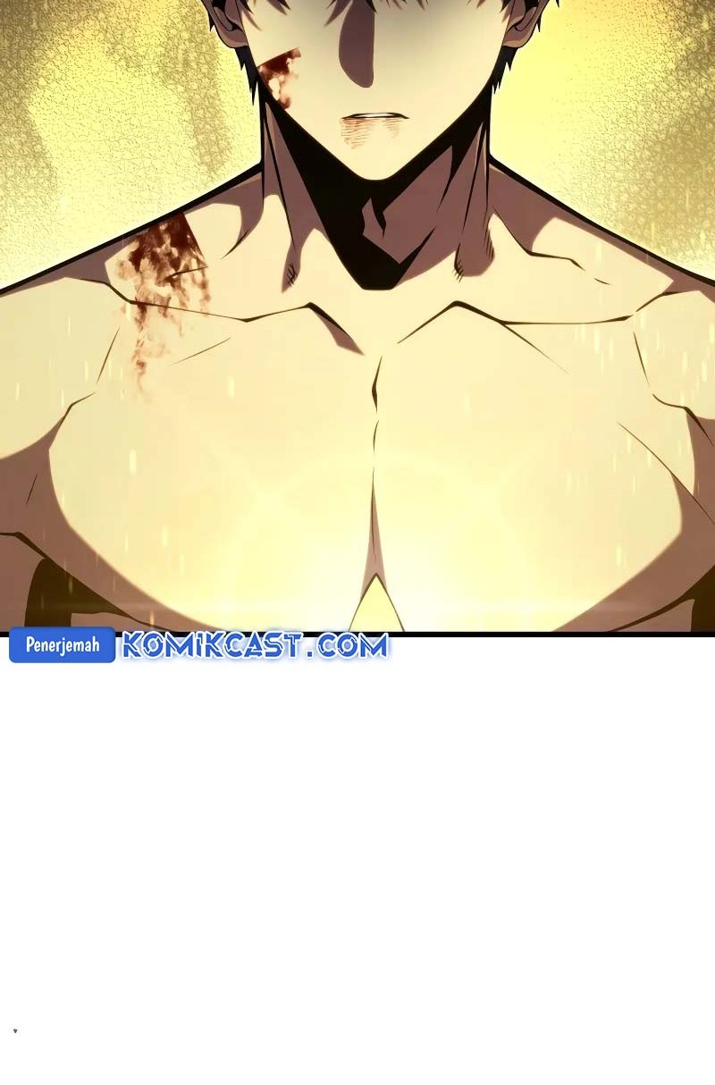 Swordmaster’s Youngest Son Chapter 157 Gambar 91