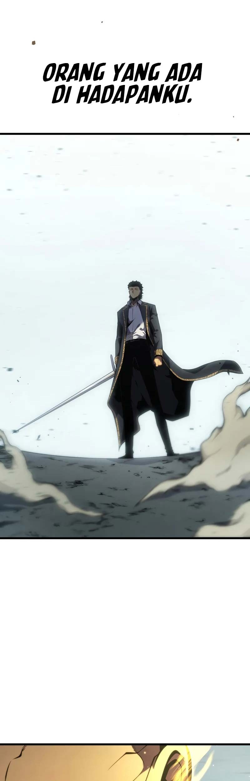 Swordmaster’s Youngest Son Chapter 157 Gambar 92