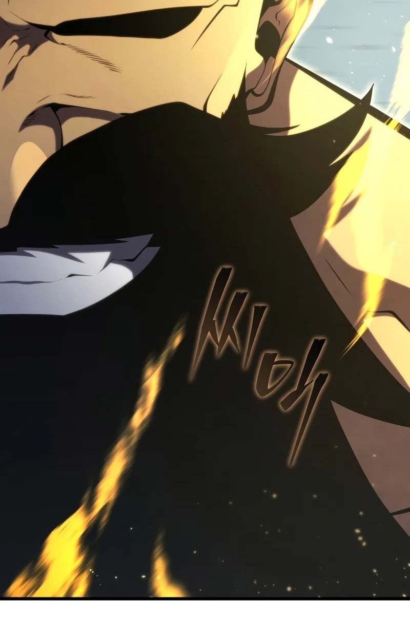 Swordmaster’s Youngest Son Chapter 157 Gambar 93