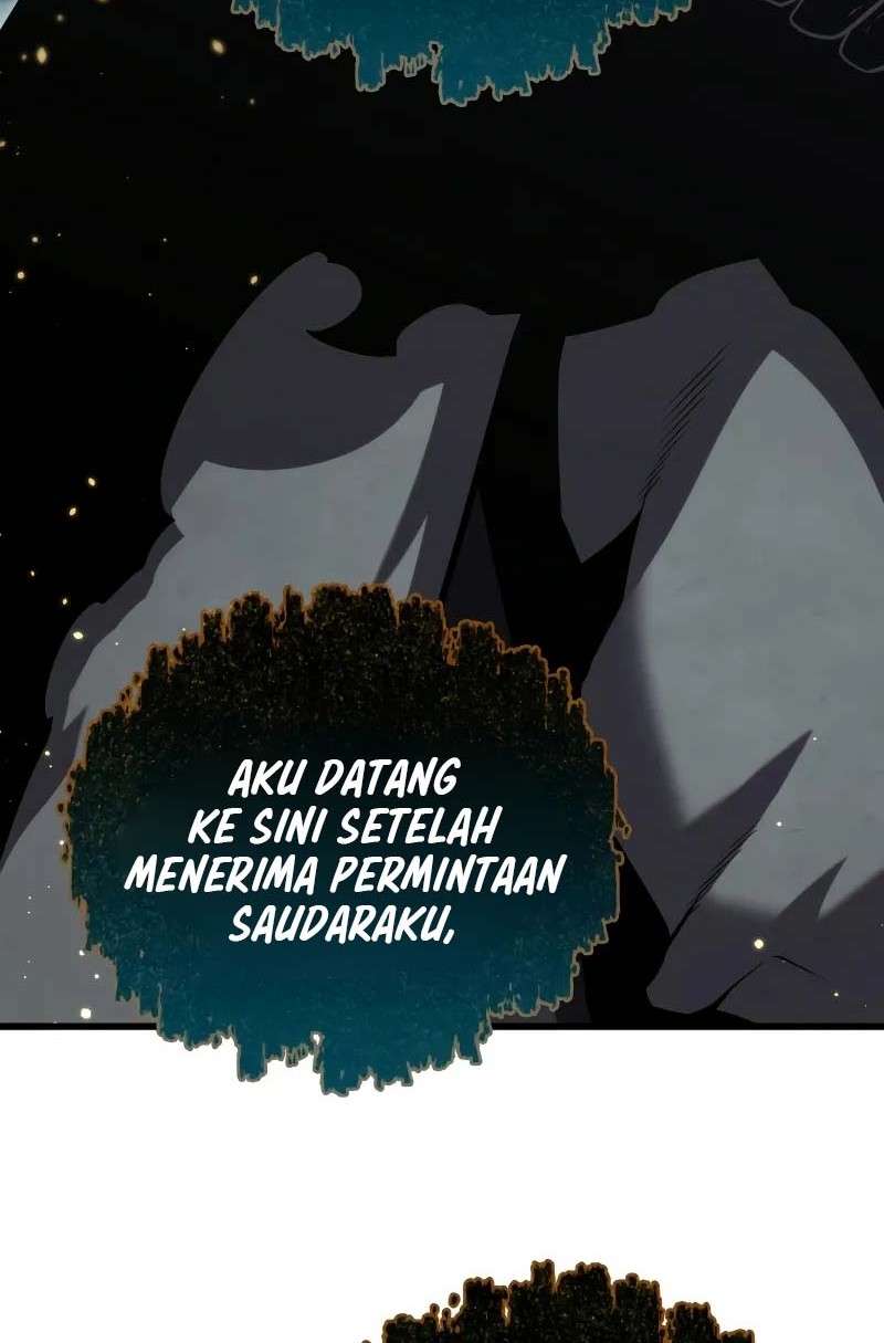 Swordmaster’s Youngest Son Chapter 157 Gambar 95