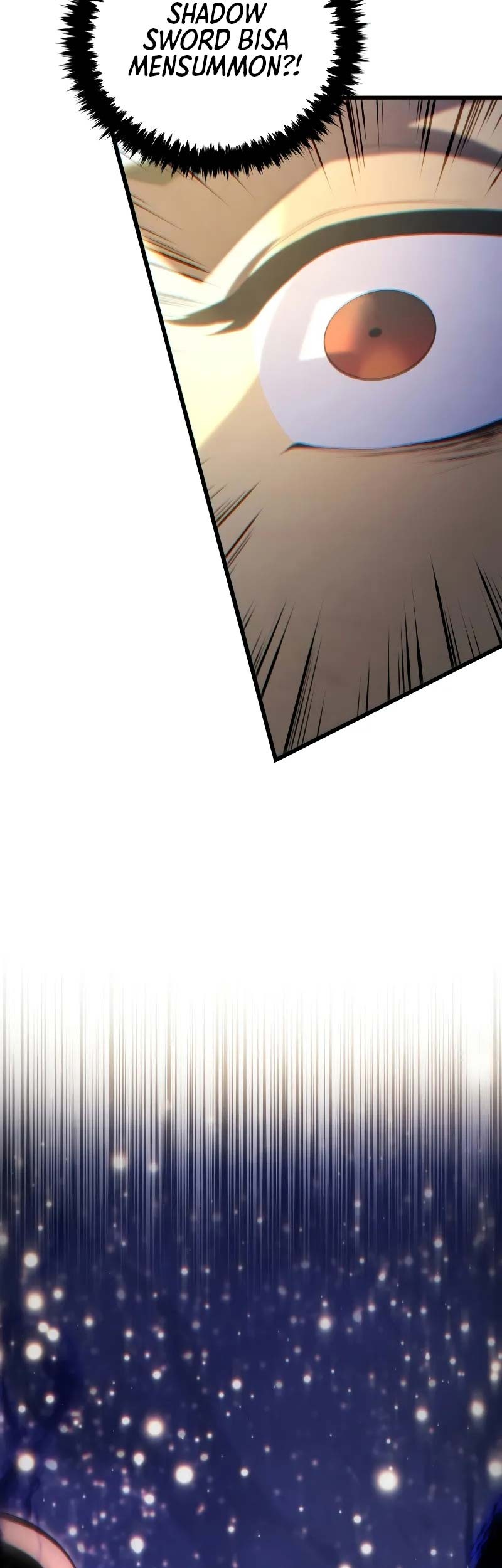 Swordmaster’s Youngest Son Chapter 157 Gambar 82