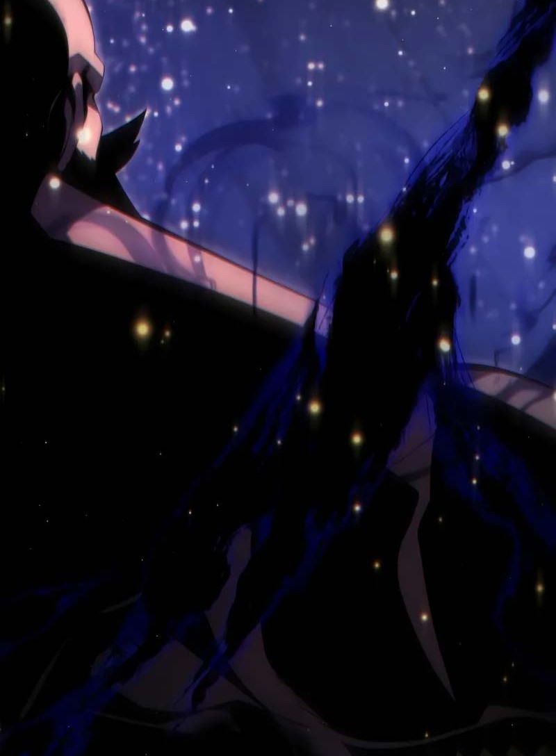 Swordmaster’s Youngest Son Chapter 157 Gambar 83