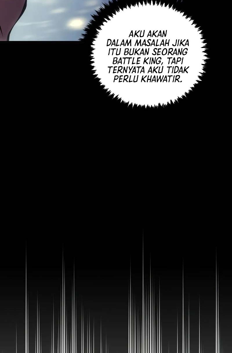 Swordmaster’s Youngest Son Chapter 157 Gambar 85