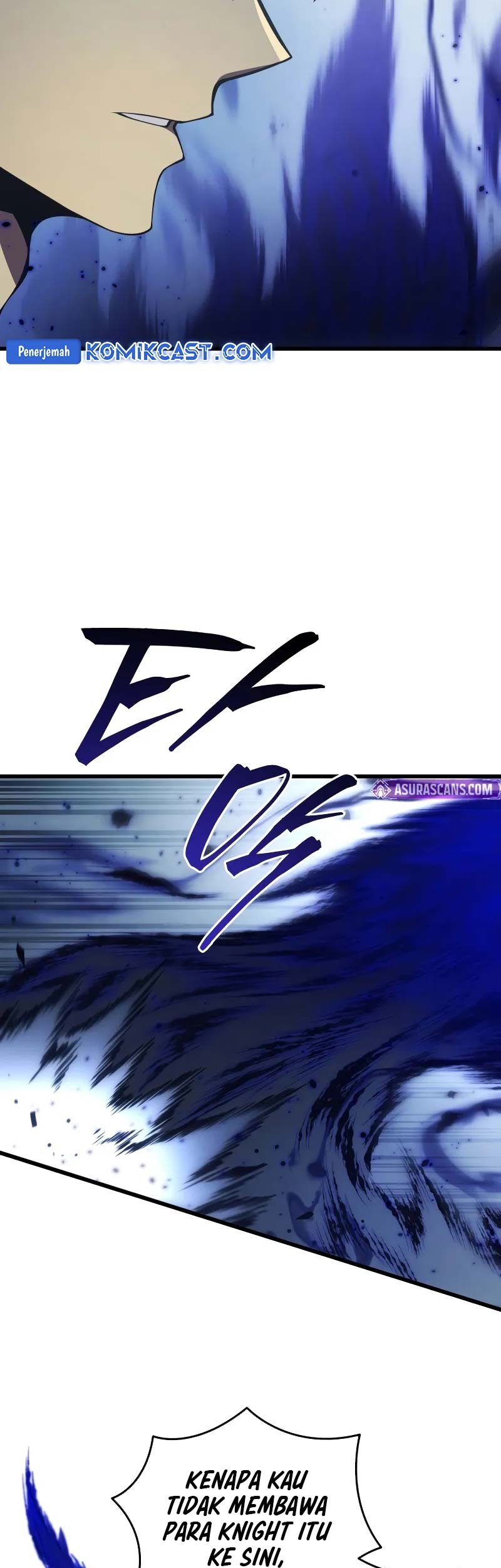 Swordmaster’s Youngest Son Chapter 157 Gambar 6