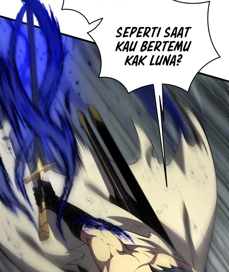 Swordmaster’s Youngest Son Chapter 157 Gambar 7