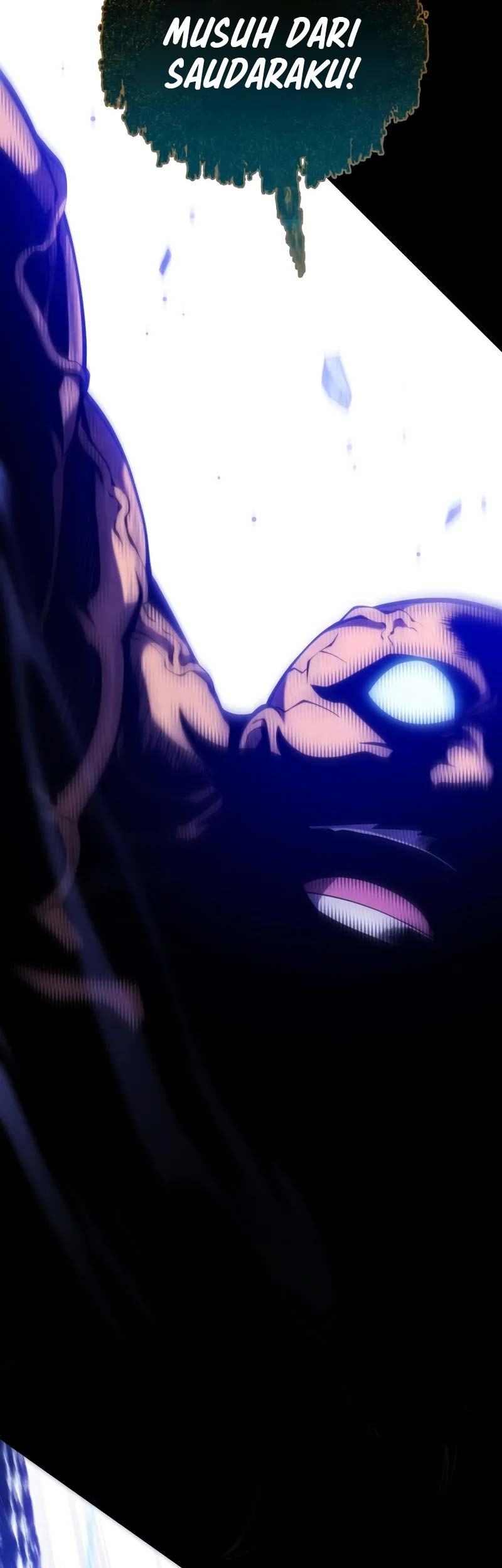 Swordmaster’s Youngest Son Chapter 157 Gambar 106