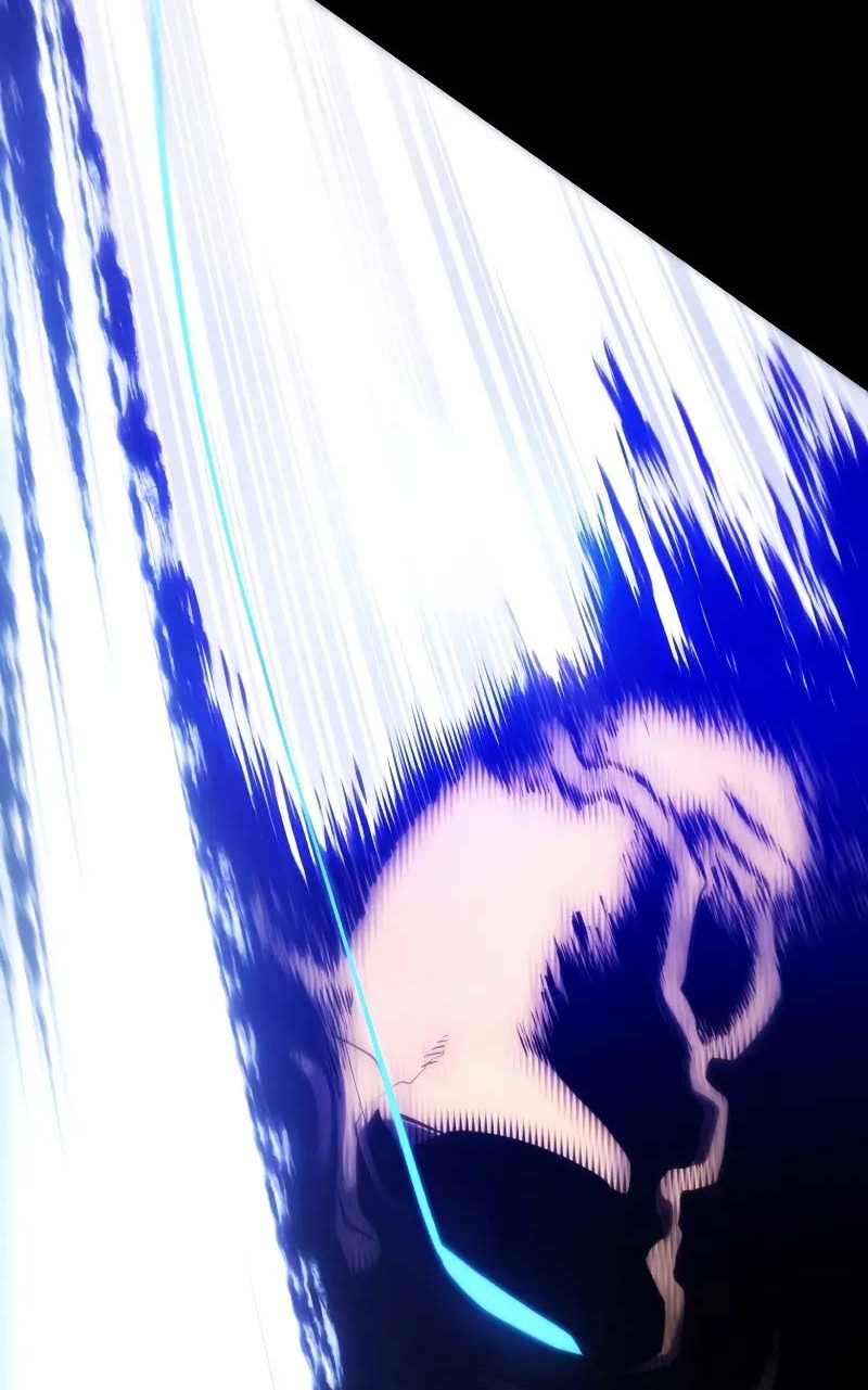 Swordmaster’s Youngest Son Chapter 157 Gambar 107