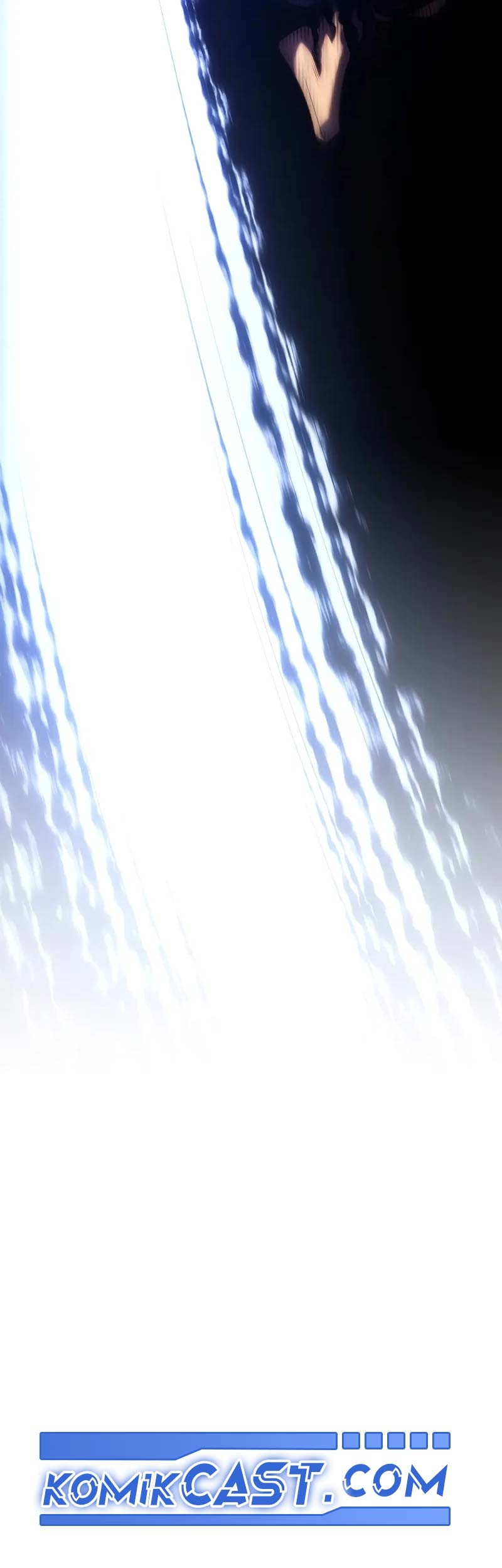 Swordmaster’s Youngest Son Chapter 157 Gambar 108