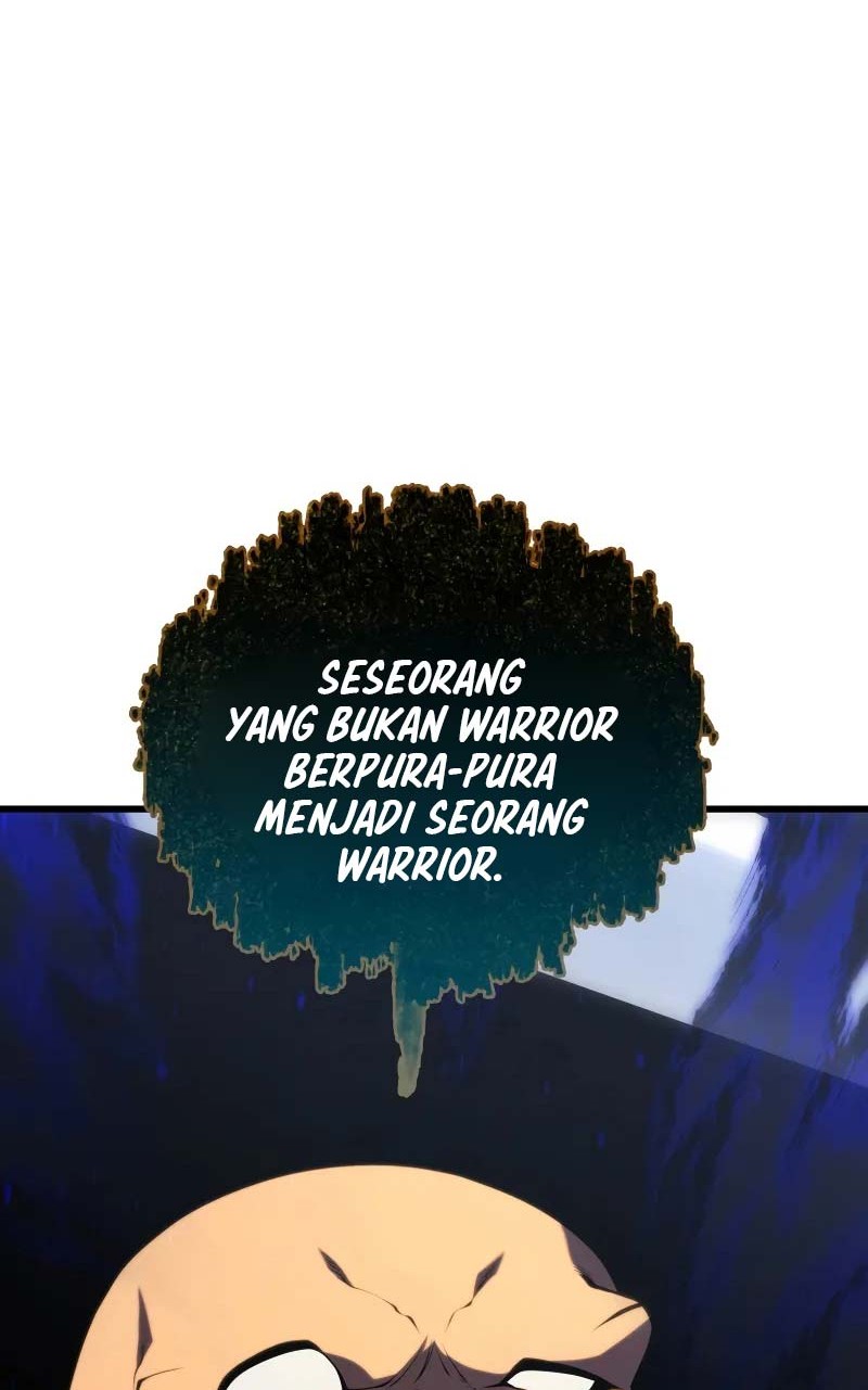 Swordmaster’s Youngest Son Chapter 157 Gambar 99