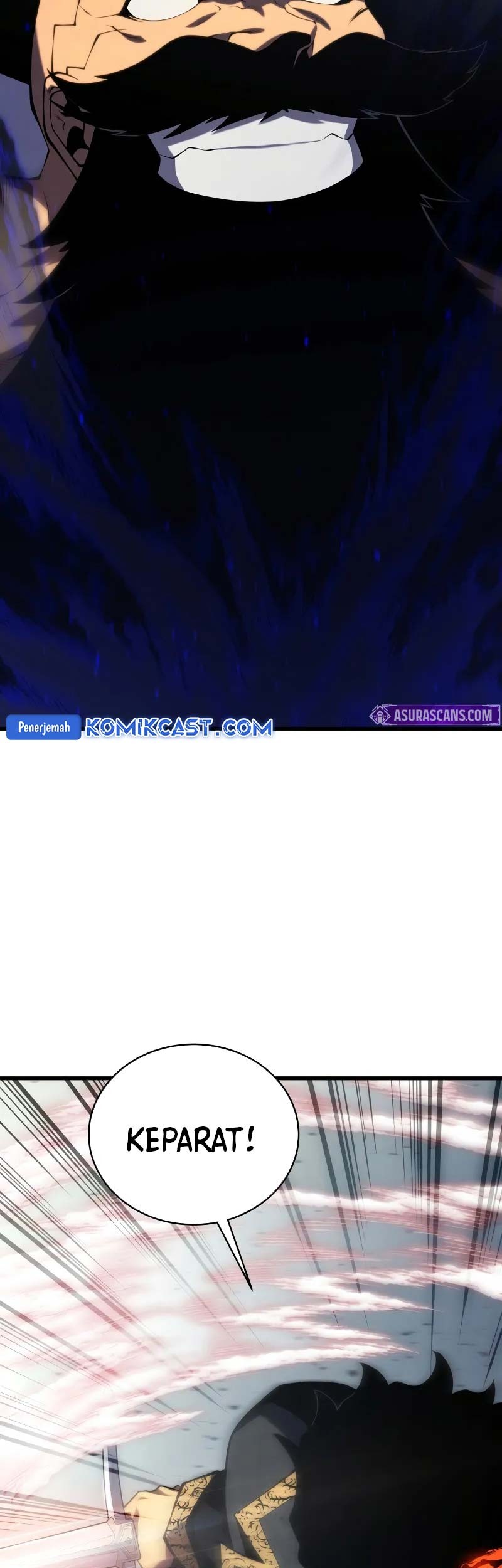 Swordmaster’s Youngest Son Chapter 157 Gambar 100