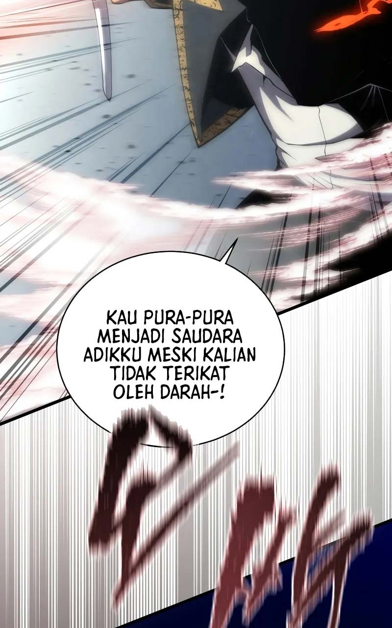 Swordmaster’s Youngest Son Chapter 157 Gambar 101