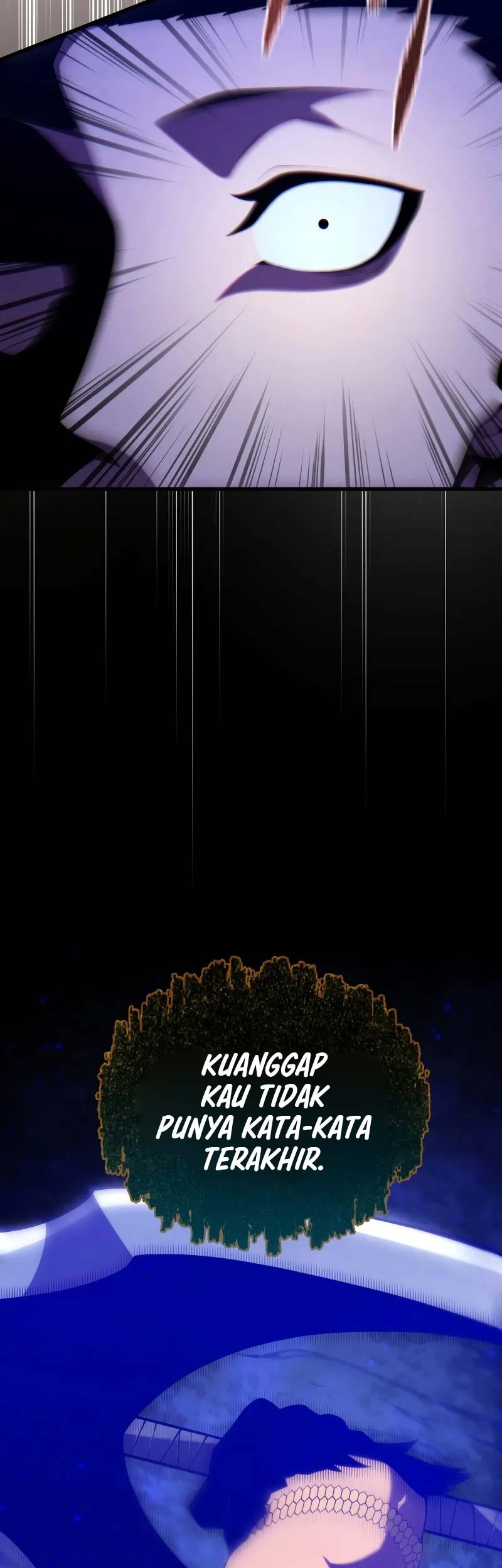 Swordmaster’s Youngest Son Chapter 157 Gambar 102