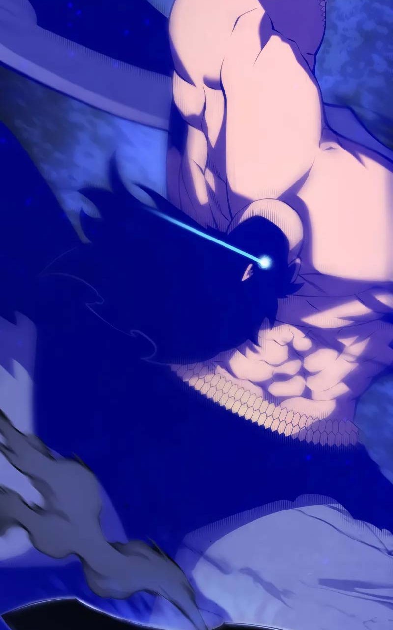 Swordmaster’s Youngest Son Chapter 157 Gambar 103