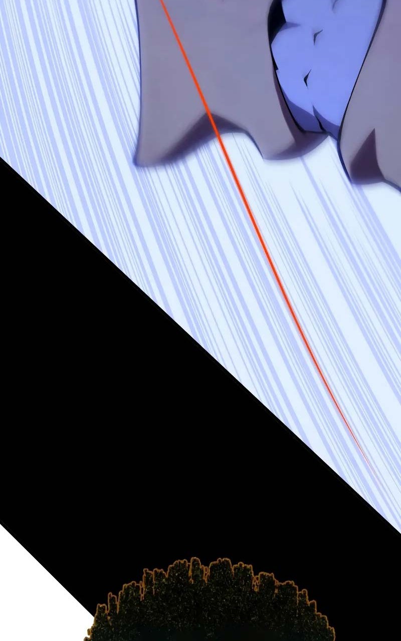 Swordmaster’s Youngest Son Chapter 157 Gambar 105