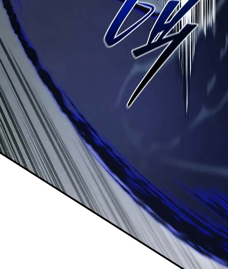 Swordmaster’s Youngest Son Chapter 157 Gambar 9