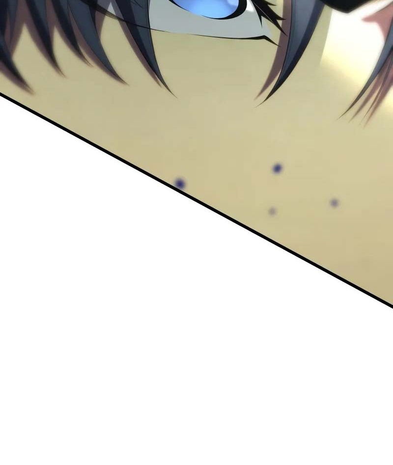 Swordmaster’s Youngest Son Chapter 157 Gambar 13