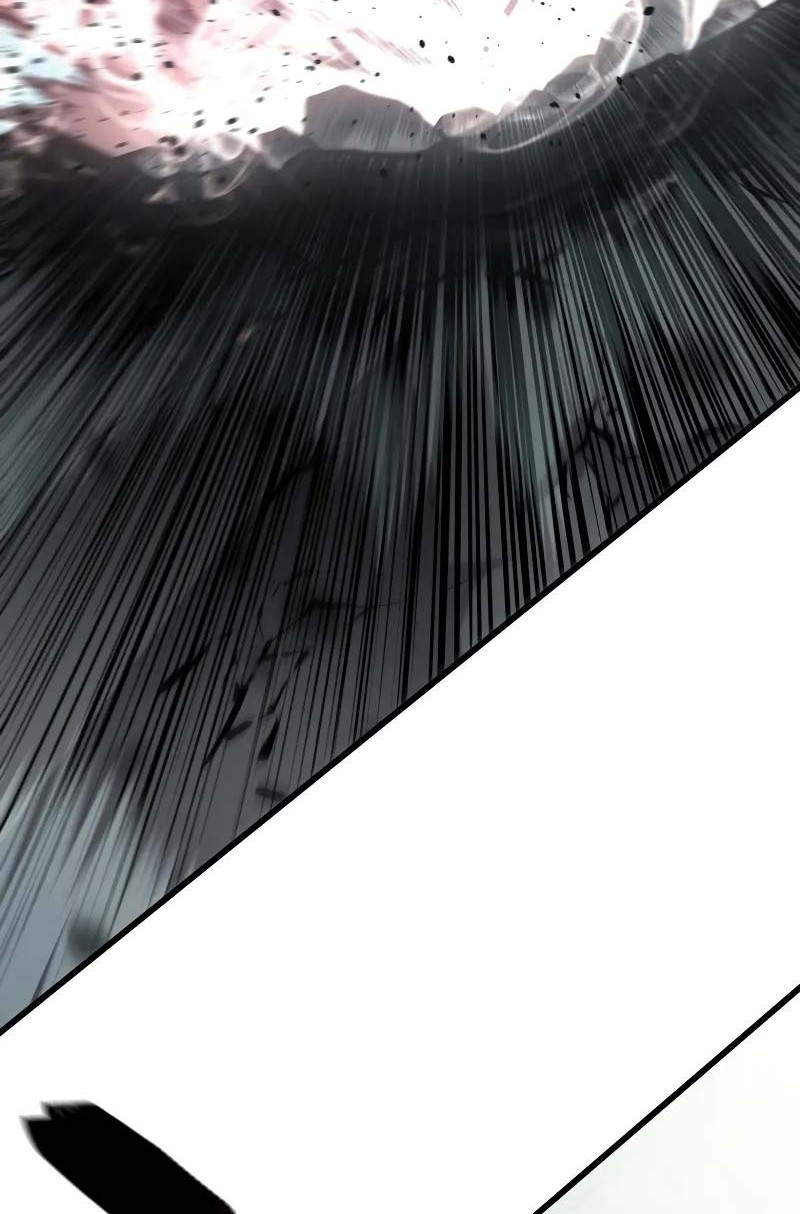 Swordmaster’s Youngest Son Chapter 157 Gambar 15