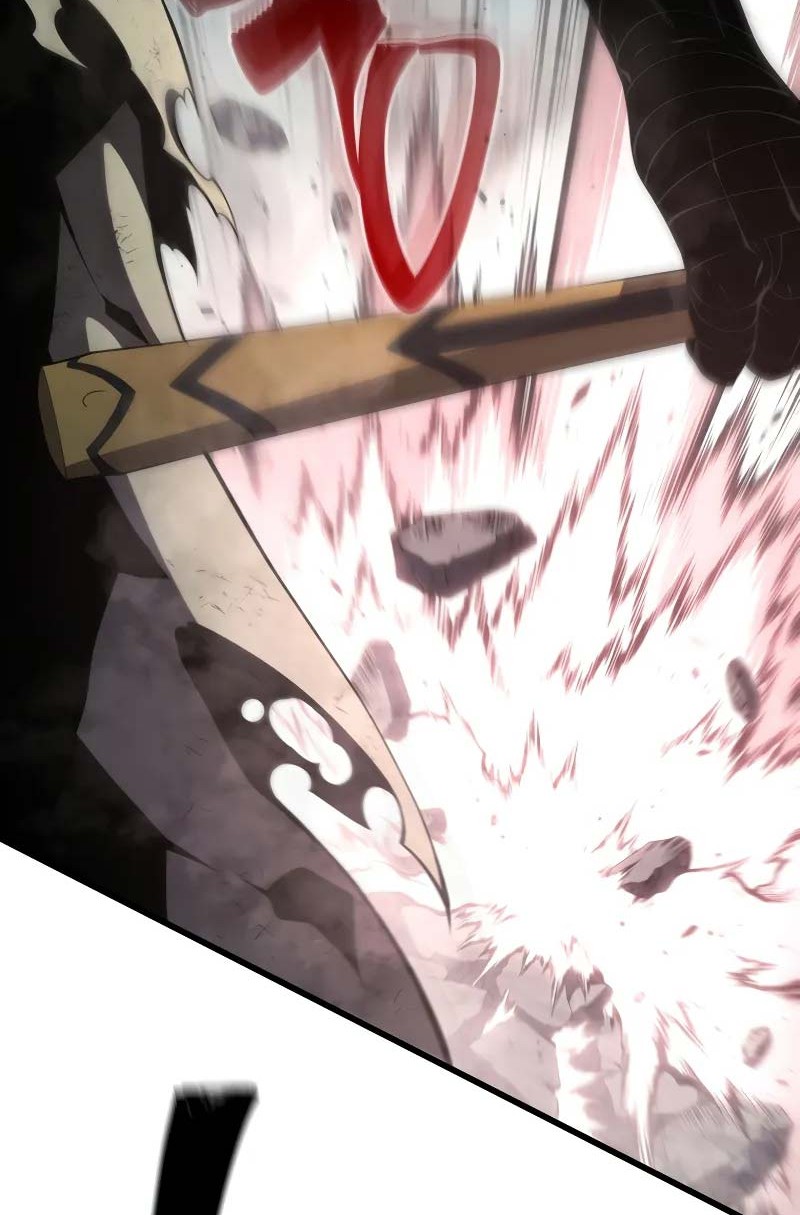 Swordmaster’s Youngest Son Chapter 157 Gambar 17