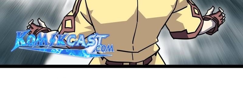 It all starts with playing game seriously Chapter 171 Gambar 31