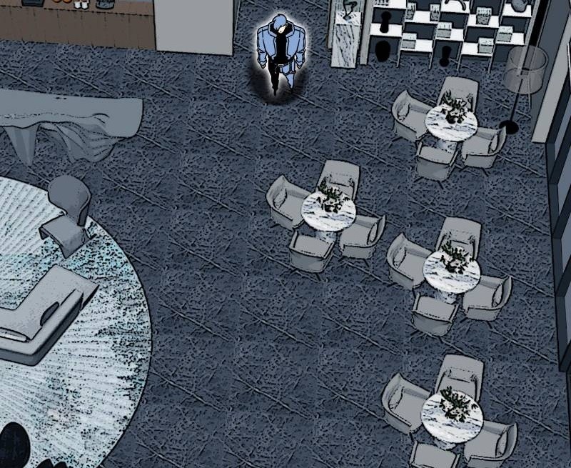 It all starts with playing game seriously Chapter 171 Gambar 3