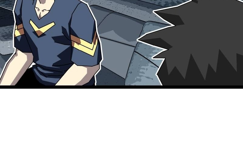 It all starts with playing game seriously Chapter 171 Gambar 13