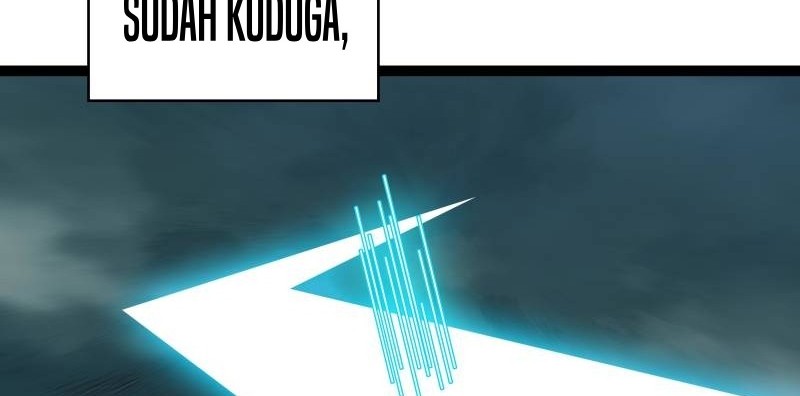 It all starts with playing game seriously Chapter 171 Gambar 17