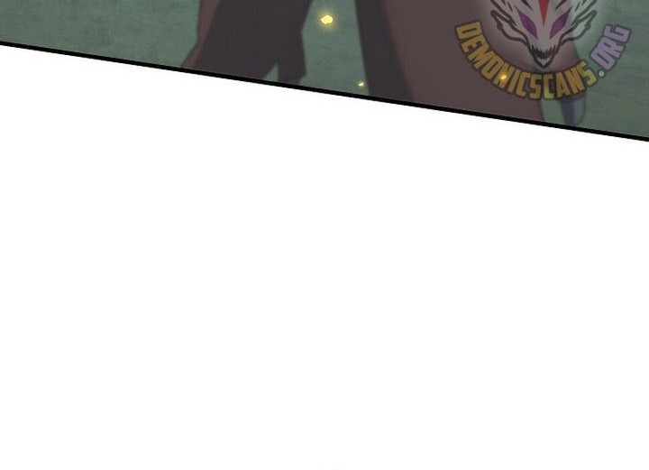 The Hero Returns Chapter 119 Gambar 49