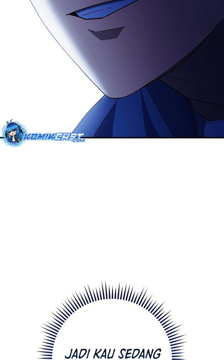 The Hero Returns Chapter 119 Gambar 57