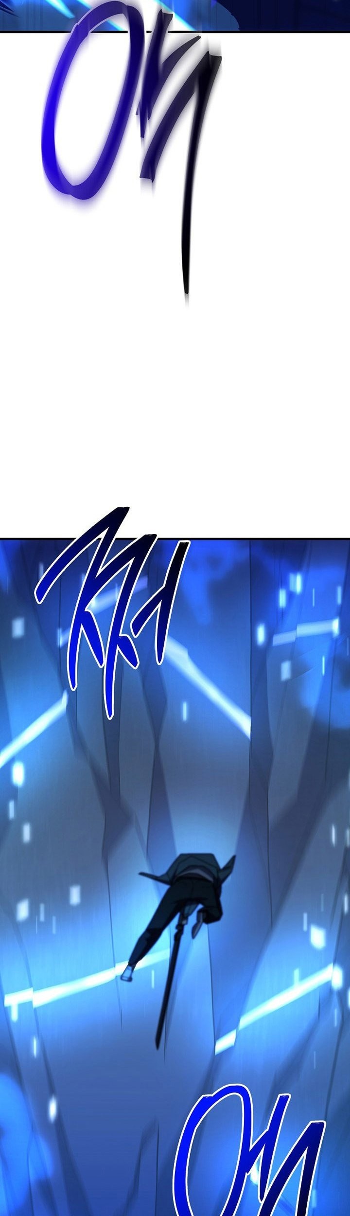 The Hero Returns Chapter 119 Gambar 66