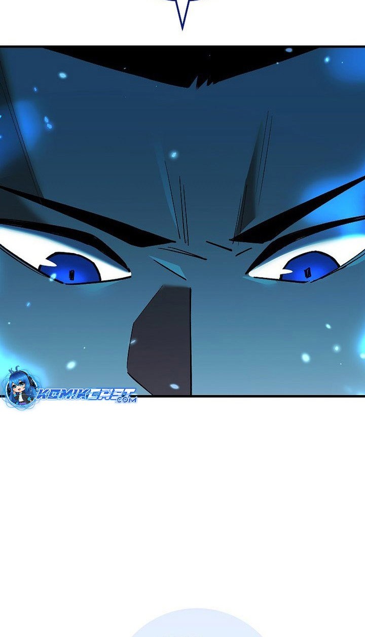 The Hero Returns Chapter 119 Gambar 74