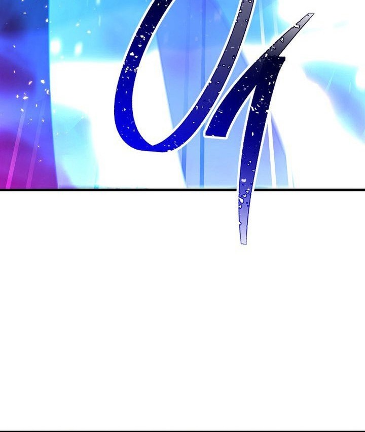 The Hero Returns Chapter 119 Gambar 61