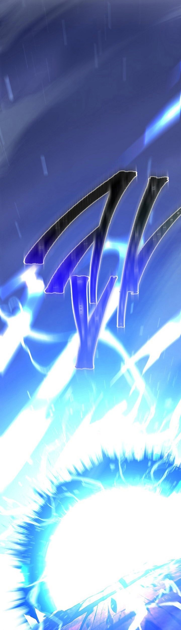 The Hero Returns Chapter 119 Gambar 79