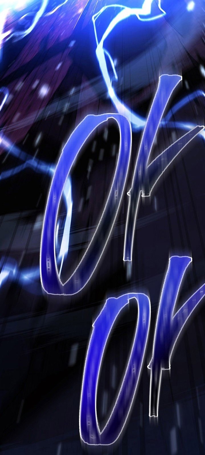 The Hero Returns Chapter 119 Gambar 80