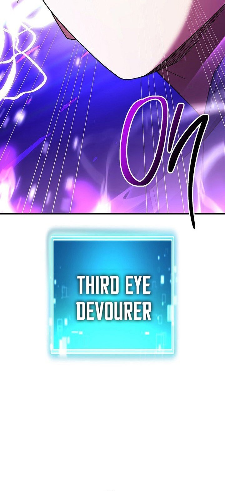 The Hero Returns Chapter 119 Gambar 9