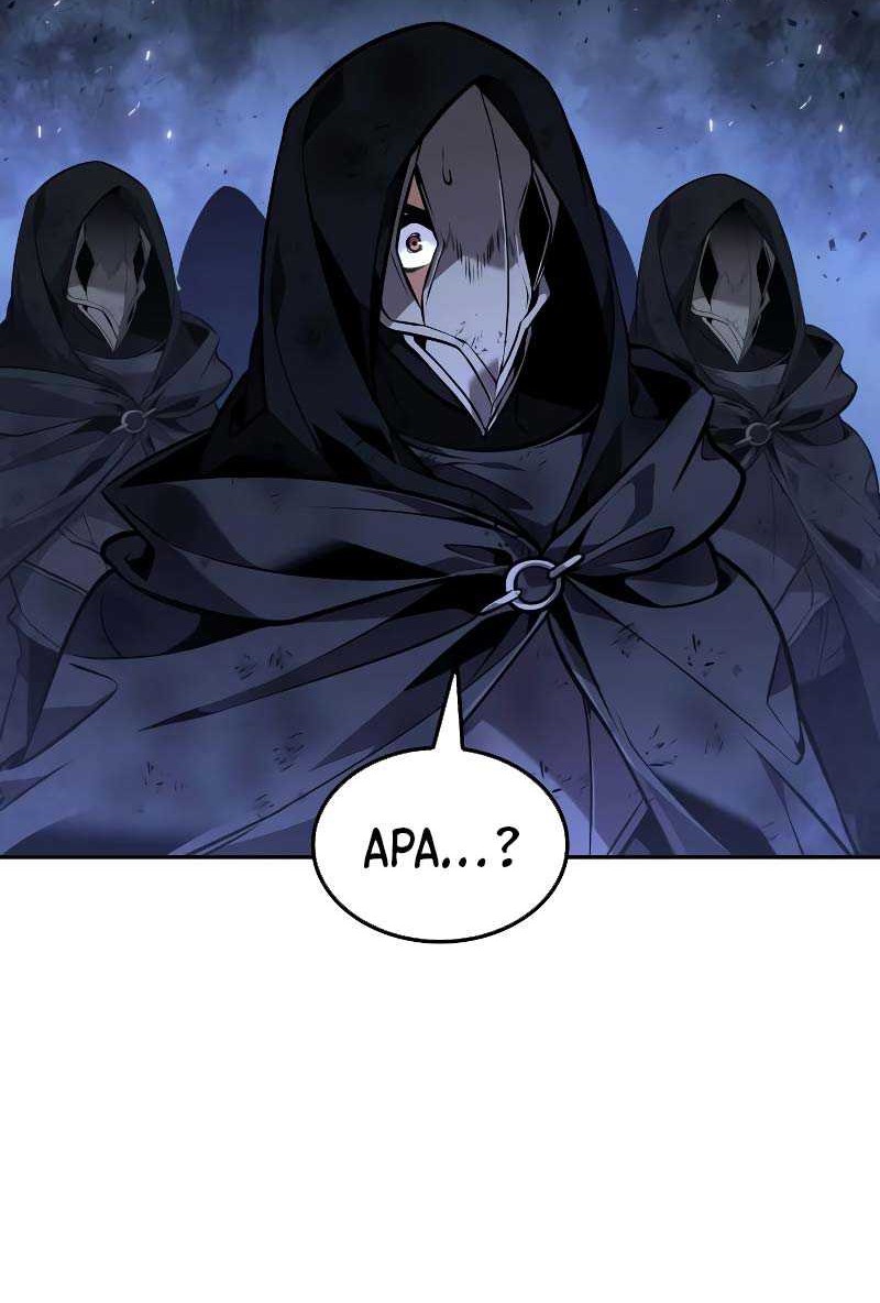 The Last Adventurer Chapter 64 Gambar 29