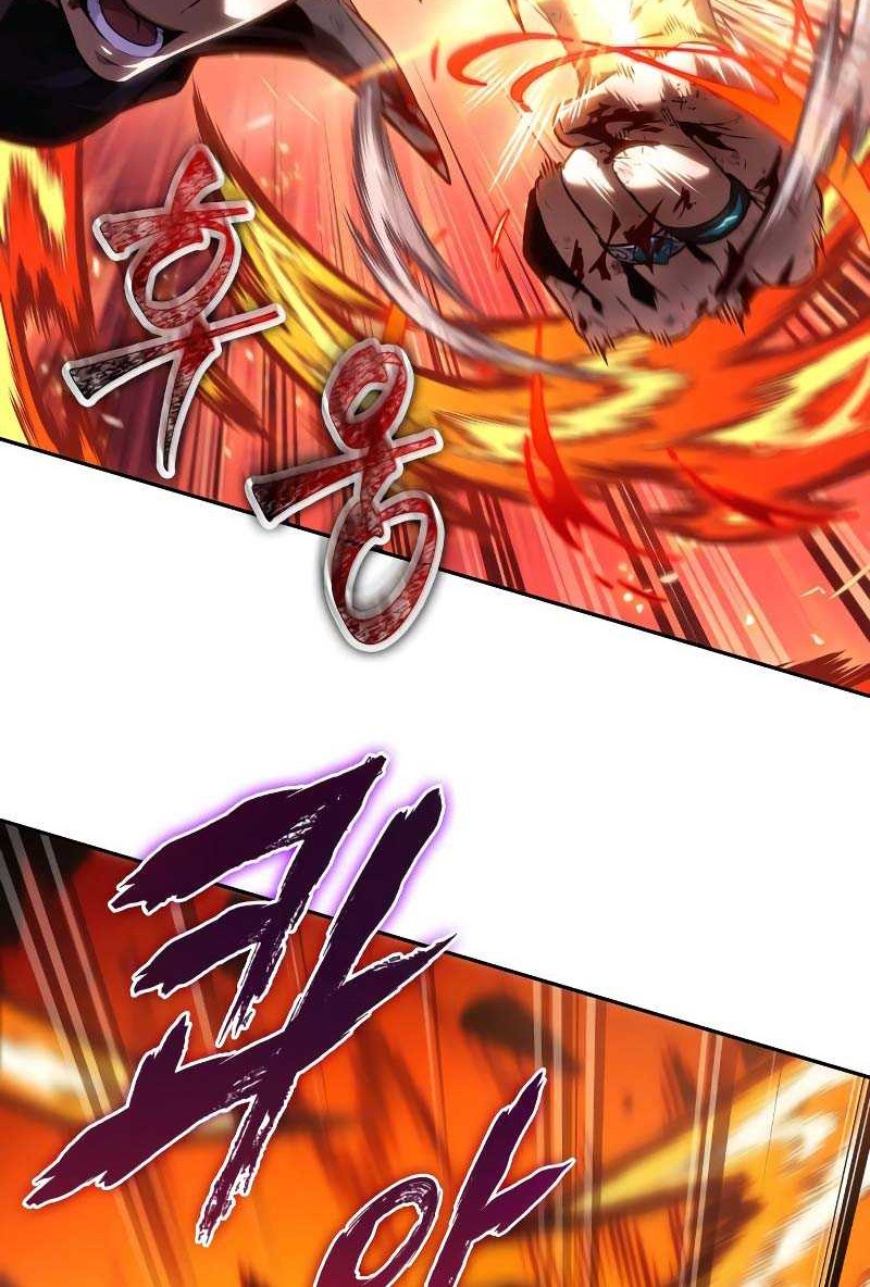 The Last Adventurer Chapter 64 Gambar 21