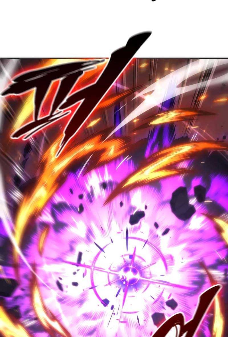 The Last Adventurer Chapter 64 Gambar 23