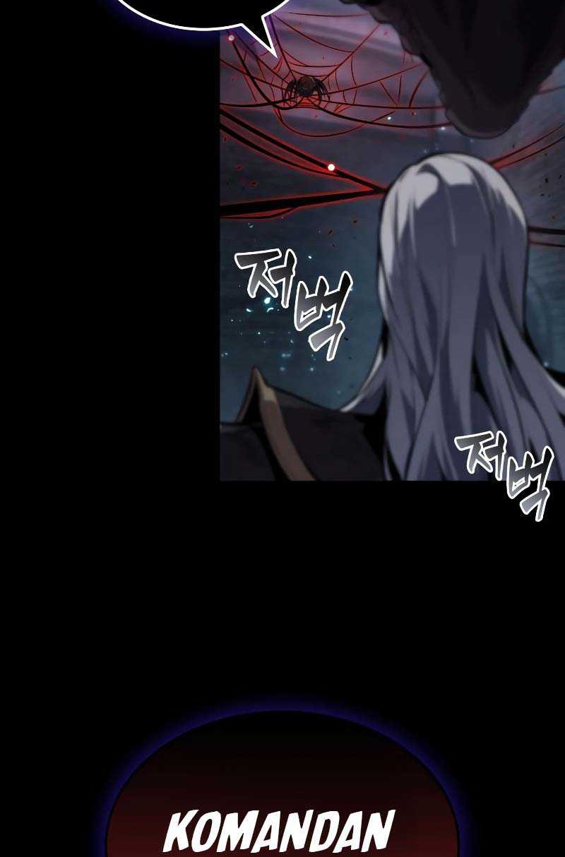 The Last Adventurer Chapter 64 Gambar 45