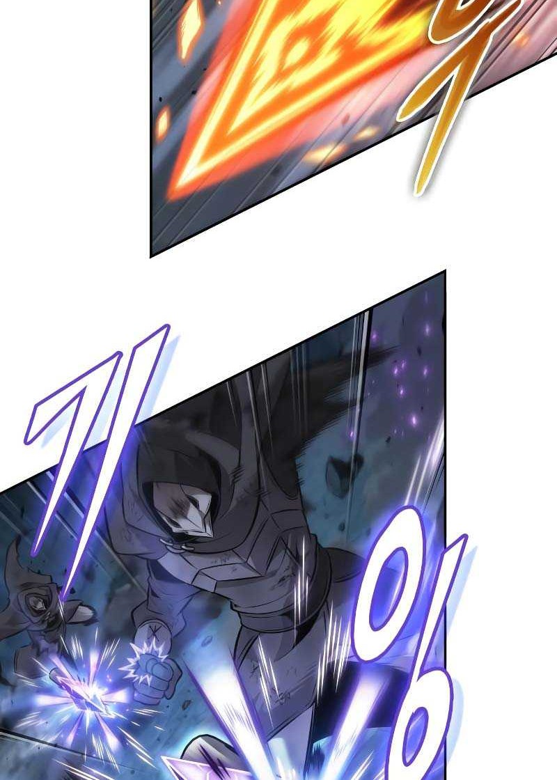 The Last Adventurer Chapter 64 Gambar 9