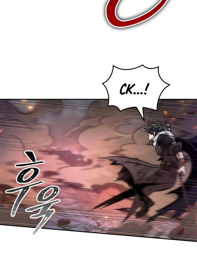 The Last Adventurer Chapter 64 Gambar 11