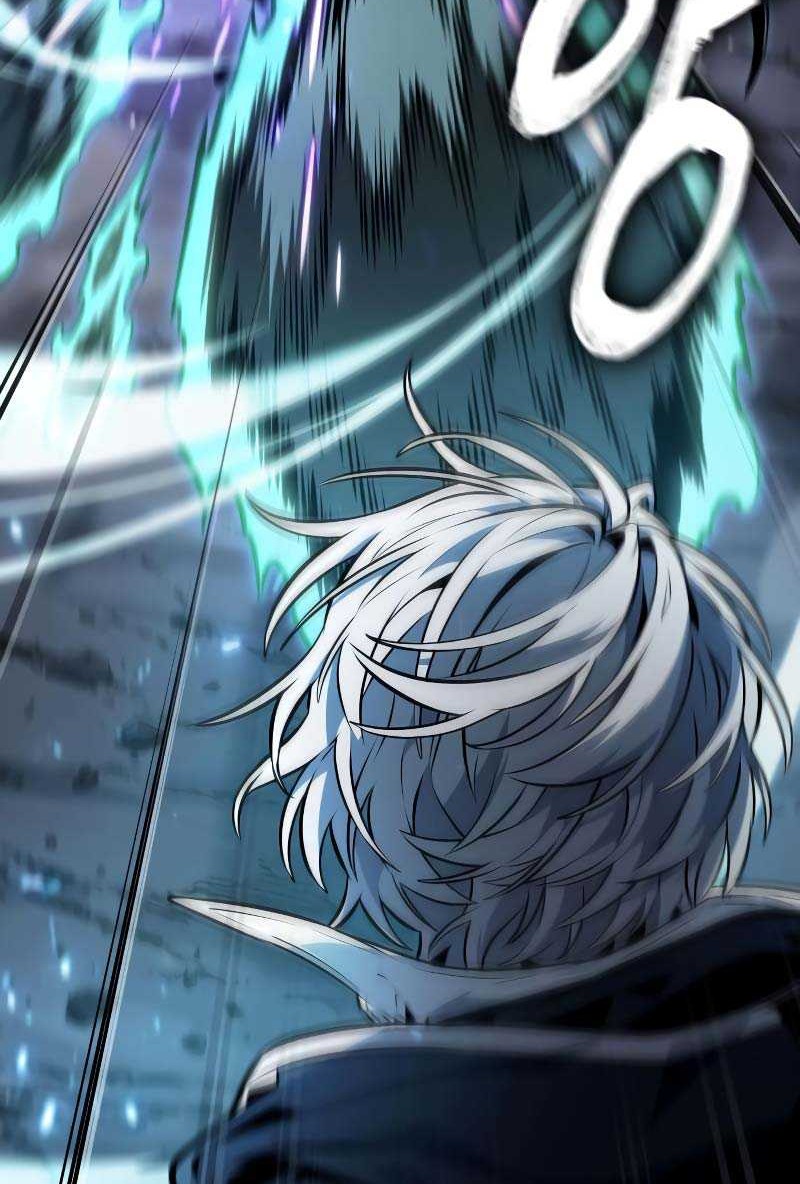 The Last Adventurer Chapter 64 Gambar 17